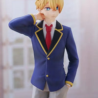 Good Smile Company POP UP PARADE Aqua (Oshi no Ko) - Kidultverse