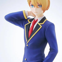 Good Smile Company POP UP PARADE Aqua (Oshi no Ko) - Kidultverse
