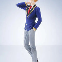 Good Smile Company POP UP PARADE Aqua (Oshi no Ko) - Kidultverse
