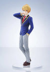 Good Smile Company POP UP PARADE Aqua (Oshi no Ko) - Kidultverse