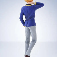 Good Smile Company POP UP PARADE Aqua (Oshi no Ko) - Kidultverse