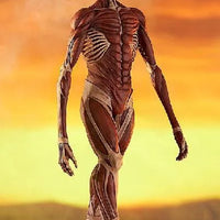 Good Smile Company POP UP PARADE Armin Arlert: Colossus Titan Ver. L - Kidultverse