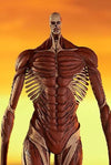 Good Smile Company POP UP PARADE Armin Arlert: Colossus Titan Ver. L - Kidultverse