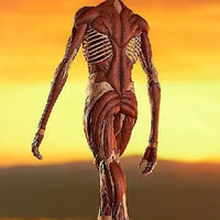 Good Smile Company POP UP PARADE Armin Arlert: Colossus Titan Ver. L - Kidultverse