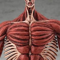 Good Smile Company POP UP PARADE Armin Arlert: Colossus Titan Ver. L - Kidultverse