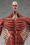 Good Smile Company POP UP PARADE Armin Arlert: Colossus Titan Ver. L - Kidultverse