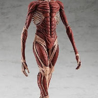 Good Smile Company POP UP PARADE Armin Arlert: Colossus Titan Ver. L - Kidultverse
