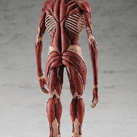 Good Smile Company POP UP PARADE Armin Arlert: Colossus Titan Ver. L - Kidultverse