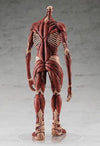 Good Smile Company POP UP PARADE Armin Arlert: Colossus Titan Ver. L - Kidultverse