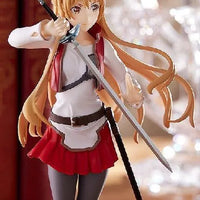 Good Smile Company POP UP PARADE Asuna: Aria of a Starless Night Ver. - Kidultverse