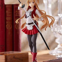 Good Smile Company POP UP PARADE Asuna: Aria of a Starless Night Ver. - Kidultverse