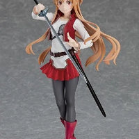 Good Smile Company POP UP PARADE Asuna: Aria of a Starless Night Ver. - Kidultverse