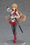 Good Smile Company POP UP PARADE Asuna: Aria of a Starless Night Ver. - Kidultverse