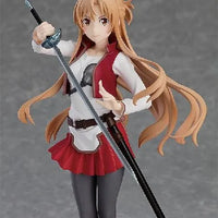 Good Smile Company POP UP PARADE Asuna: Aria of a Starless Night Ver. - Kidultverse