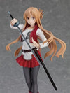 Good Smile Company POP UP PARADE Asuna: Aria of a Starless Night Ver. - Kidultverse