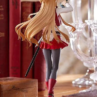 Good Smile Company POP UP PARADE Asuna: Aria of a Starless Night Ver. - Kidultverse