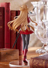 Good Smile Company POP UP PARADE Asuna: Aria of a Starless Night Ver. - Kidultverse