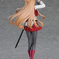 Good Smile Company POP UP PARADE Asuna: Aria of a Starless Night Ver. - Kidultverse