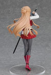 Good Smile Company POP UP PARADE Asuna: Aria of a Starless Night Ver. - Kidultverse