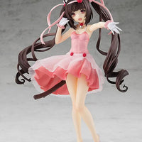 Good Smile Company POP UP PARADE Chocola: Cocktail Dress Ver. (NEKOPARA) - Kidultverse