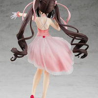 Good Smile Company POP UP PARADE Chocola: Cocktail Dress Ver. (NEKOPARA) - Kidultverse