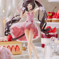 Good Smile Company POP UP PARADE Chocola: Cocktail Dress Ver. (NEKOPARA) - Kidultverse