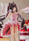 Good Smile Company POP UP PARADE Chocola: Cocktail Dress Ver. (NEKOPARA) - Kidultverse