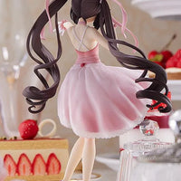 Good Smile Company POP UP PARADE Chocola: Cocktail Dress Ver. (NEKOPARA) - Kidultverse