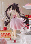 Good Smile Company POP UP PARADE Chocola: Cocktail Dress Ver. (NEKOPARA) - Kidultverse