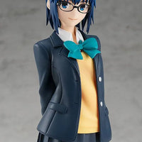 Good Smile Company POP UP PARADE Ciel (TSUKIHIME -A piece of blue glass moon-) - Kidultverse