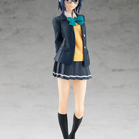 Good Smile Company POP UP PARADE Ciel (TSUKIHIME -A piece of blue glass moon-) - Kidultverse