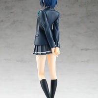 Good Smile Company POP UP PARADE Ciel (TSUKIHIME -A piece of blue glass moon-) - Kidultverse