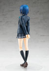 Good Smile Company POP UP PARADE Ciel (TSUKIHIME -A piece of blue glass moon-) - Kidultverse