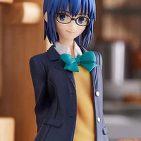Good Smile Company POP UP PARADE Ciel (TSUKIHIME -A piece of blue glass moon-) - Kidultverse