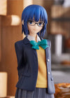 Good Smile Company POP UP PARADE Ciel (TSUKIHIME -A piece of blue glass moon-) - Kidultverse