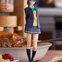 Good Smile Company POP UP PARADE Ciel (TSUKIHIME -A piece of blue glass moon-) - Kidultverse