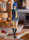 Good Smile Company POP UP PARADE Ciel (TSUKIHIME -A piece of blue glass moon-) - Kidultverse