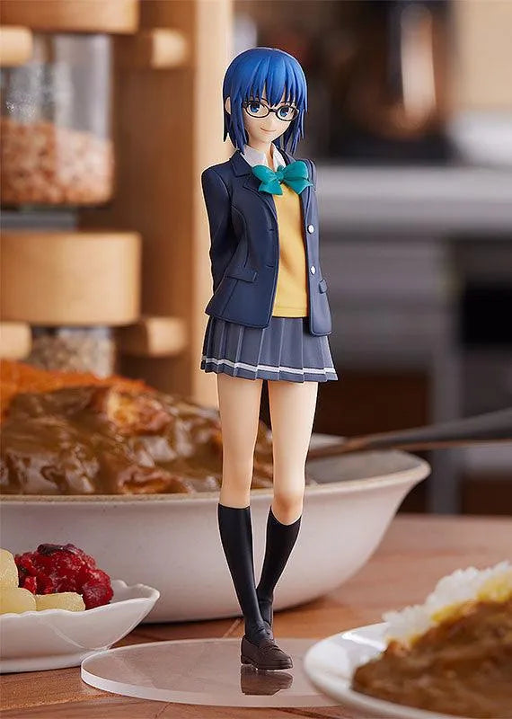 Good Smile Company POP UP PARADE Ciel (TSUKIHIME -A piece of blue glass moon-) - Kidultverse