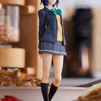 Good Smile Company POP UP PARADE Ciel (TSUKIHIME -A piece of blue glass moon-) - Kidultverse