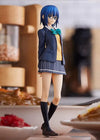 Good Smile Company POP UP PARADE Ciel (TSUKIHIME -A piece of blue glass moon-) - Kidultverse