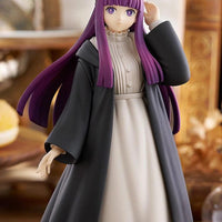 Good Smile Company POP UP PARADE Fern (Frieren: Beyond Journey's End) - Kidultverse