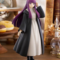 Good Smile Company POP UP PARADE Fern (Frieren: Beyond Journey's End) - Kidultverse