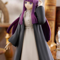 Good Smile Company POP UP PARADE Fern (Frieren: Beyond Journey's End) - Kidultverse