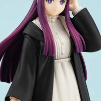 Good Smile Company POP UP PARADE Fern (Frieren: Beyond Journey's End) - Kidultverse