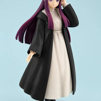 Good Smile Company POP UP PARADE Fern (Frieren: Beyond Journey's End) - Kidultverse