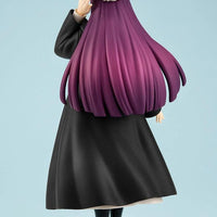 Good Smile Company POP UP PARADE Fern (Frieren: Beyond Journey's End) - Kidultverse