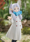 Good Smile Company POP UP PARADE Frieren: Blow Kiss Ver. (Frieren: Beyond Journey's End) - Kidultverse