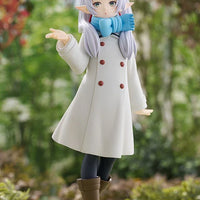 Good Smile Company POP UP PARADE Frieren: Blow Kiss Ver. (Frieren: Beyond Journey's End) - Kidultverse
