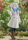 Good Smile Company POP UP PARADE Frieren: Blow Kiss Ver. (Frieren: Beyond Journey's End) - Kidultverse