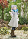 Good Smile Company POP UP PARADE Frieren: Blow Kiss Ver. (Frieren: Beyond Journey's End) - Kidultverse